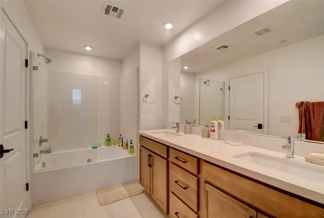 $2,595 | 9246 Rampa Street, Las Vegas, NV 89166