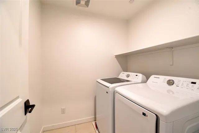 $2,595 | 9246 Rampa Street, Las Vegas, NV 89166