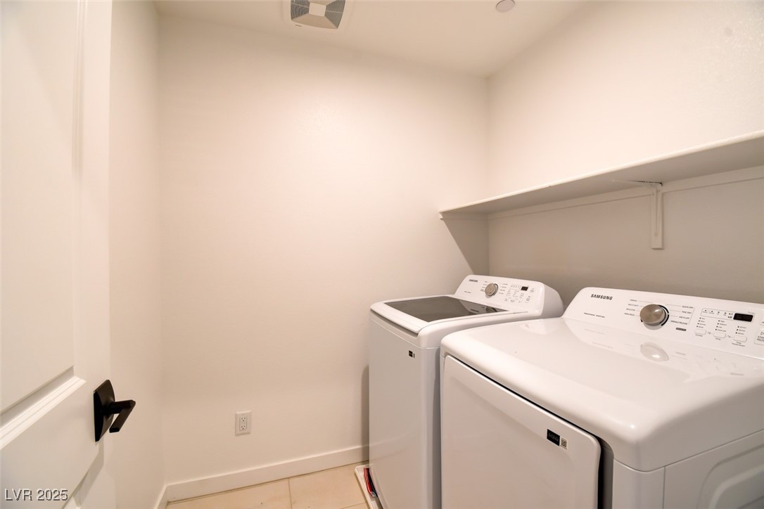 9246 Rampa Street Las Vegas, NV 89166 - Photo 12 of 18