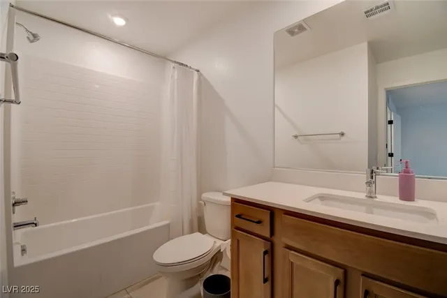 $2,595 | 9246 Rampa Street, Las Vegas, NV 89166