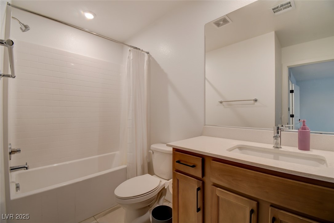 9246 Rampa Street Las Vegas, NV 89166 - Photo 14 of 18