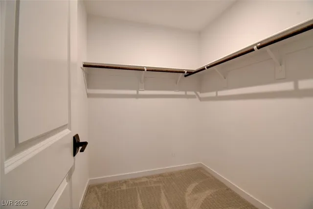 $2,595 | 9246 Rampa Street, Las Vegas, NV 89166