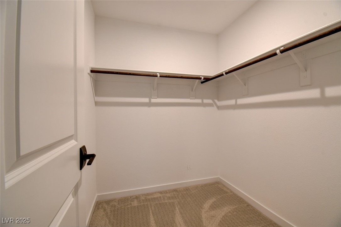 9246 Rampa Street Las Vegas, NV 89166 - Photo 15 of 18