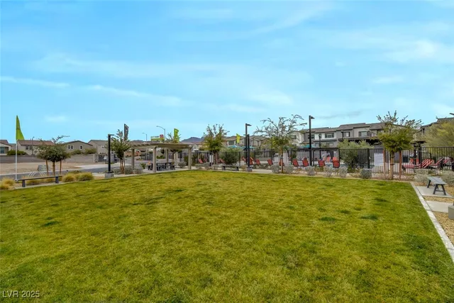 $2,595 | 9246 Rampa Street, Las Vegas, NV 89166