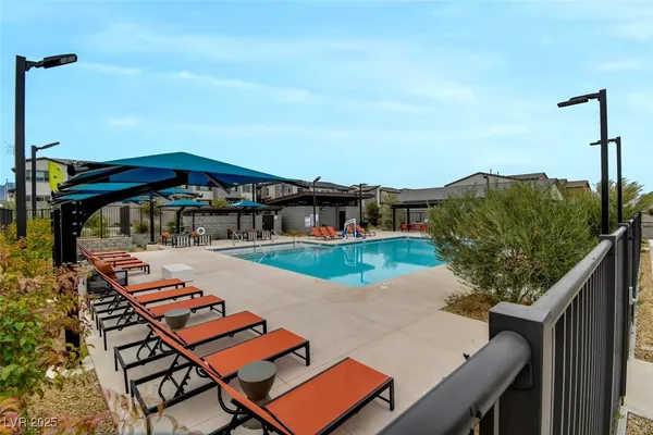 $2,495 | 9246 Rampa Street, Las Vegas, NV 89166