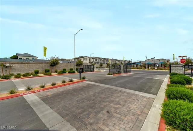 $2,595 | 9246 Rampa Street, Las Vegas, NV 89166