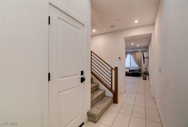 $2,495 | 9246 Rampa Street, Las Vegas, NV 89166