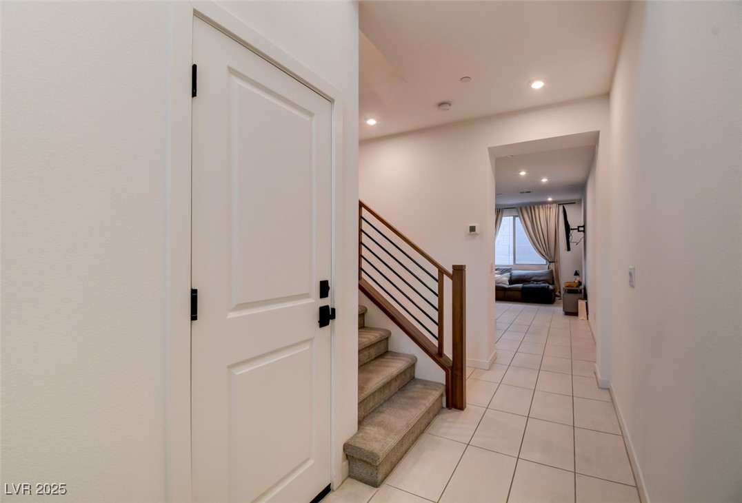 9246 Rampa Street Las Vegas, NV 89166 - Photo 2 of 18