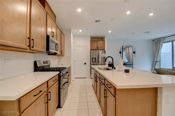 $2,495 | 9246 Rampa Street, Las Vegas, NV 89166