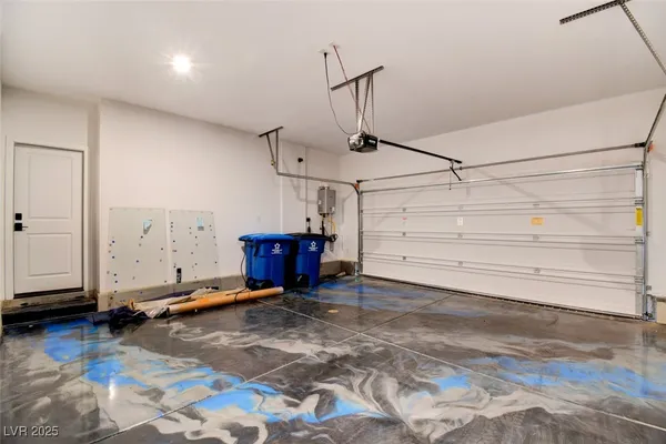 $2,495 | 9246 Rampa Street, Las Vegas, NV 89166