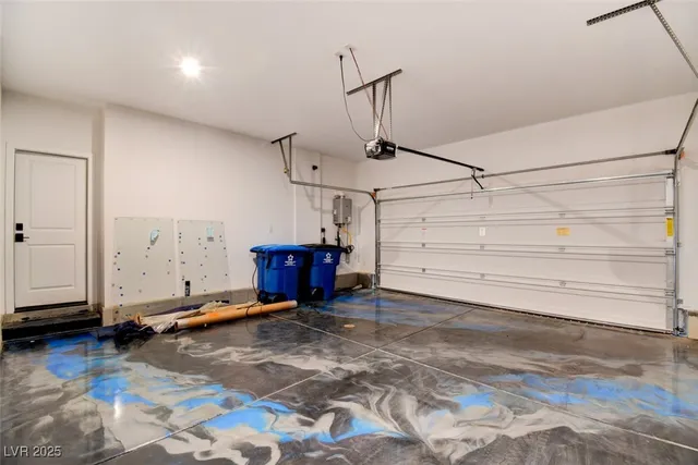 $2,595 | 9246 Rampa Street, Las Vegas, NV 89166