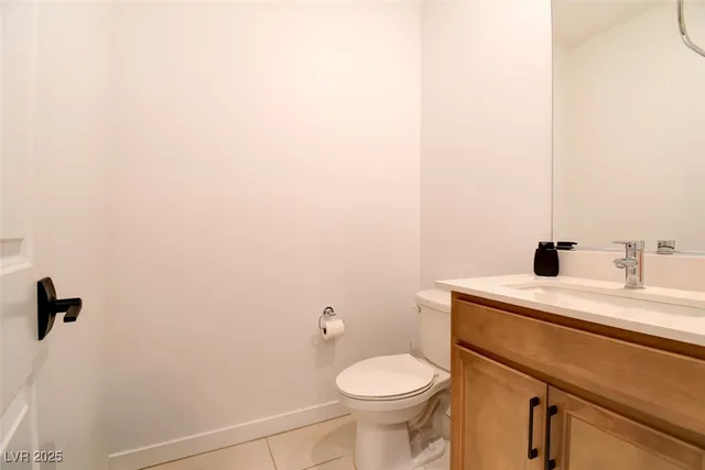 $2,595 | 9246 Rampa Street, Las Vegas, NV 89166