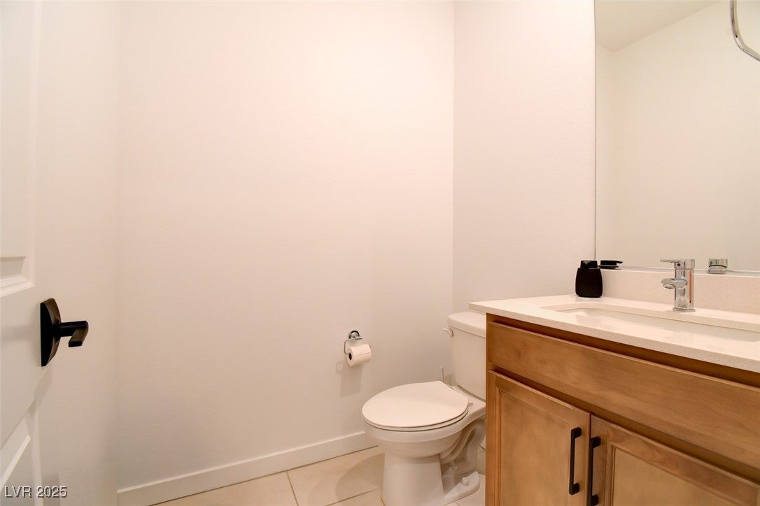 9246 Rampa Street Las Vegas, NV 89166 - Photo 8 of 18