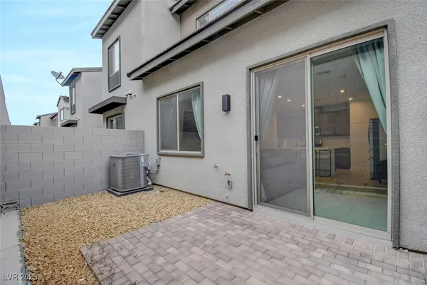 $2,495 | 9246 Rampa Street, Las Vegas, NV 89166