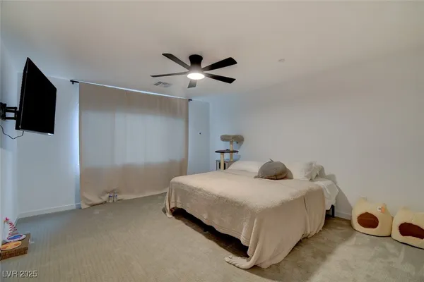 $2,495 | 9246 Rampa Street, Las Vegas, NV 89166