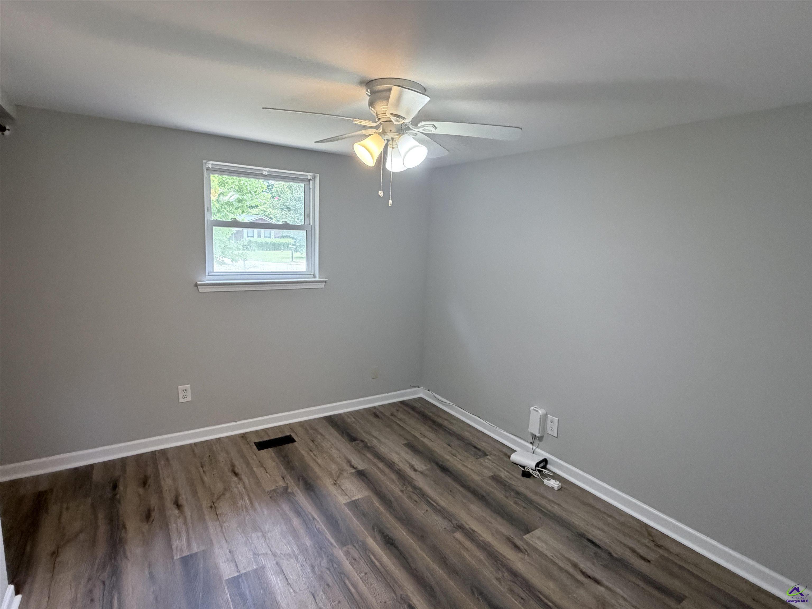 516 Ochlahatchee Drive Perry, GA 31069 - Photo 5 of 9