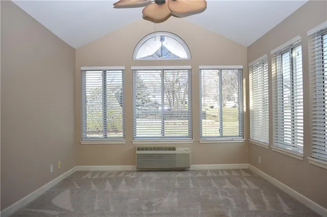 $420,000 | 7135 Meadow View Street, Shawnee, KS 66227