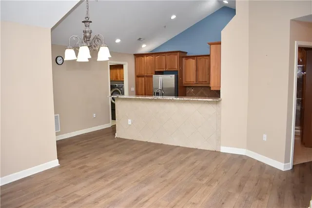 $420,000 | 7135 Meadow View Street, Shawnee, KS 66227