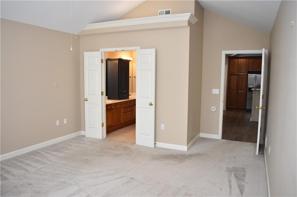 7135 Meadow View Street Shawnee, KS 66227 - Photo 19 of 38