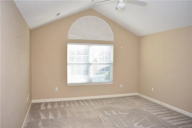 $420,000 | 7135 Meadow View Street, Shawnee, KS 66227