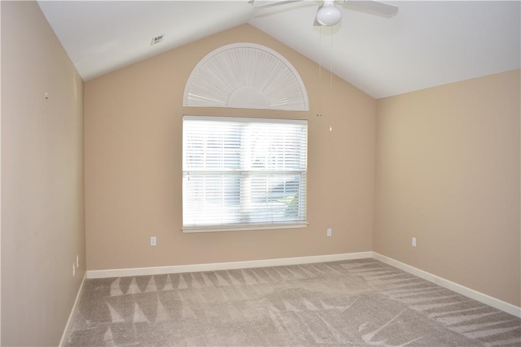 7135 Meadow View Street Shawnee, KS 66227 - Photo 20 of 38