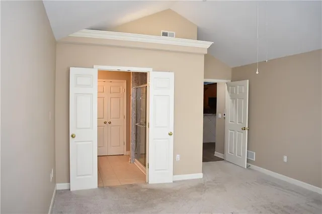 $420,000 | 7135 Meadow View Street, Shawnee, KS 66227