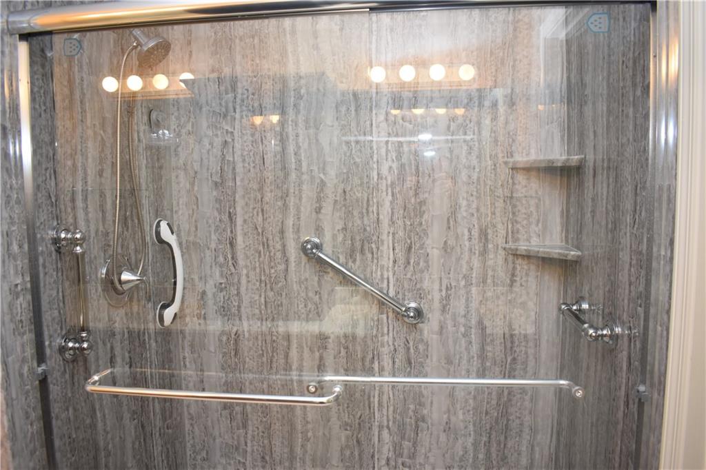 7135 Meadow View Street Shawnee, KS 66227 - Photo 23 of 38