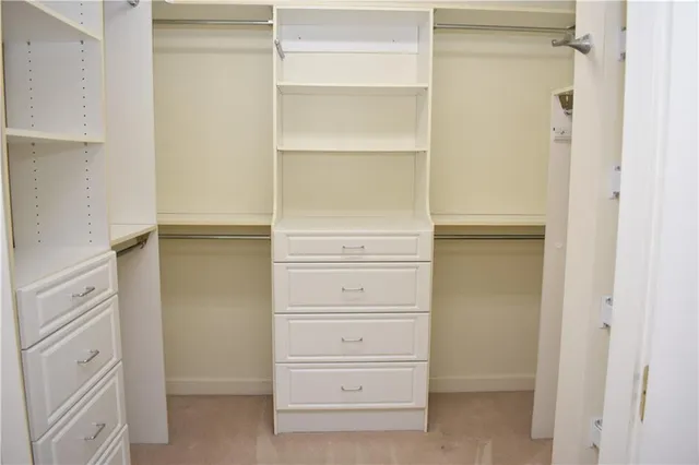 $420,000 | 7135 Meadow View Street, Shawnee, KS 66227