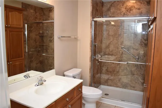 $410,000 | 7135 Meadow View Street, Shawnee, KS 66227