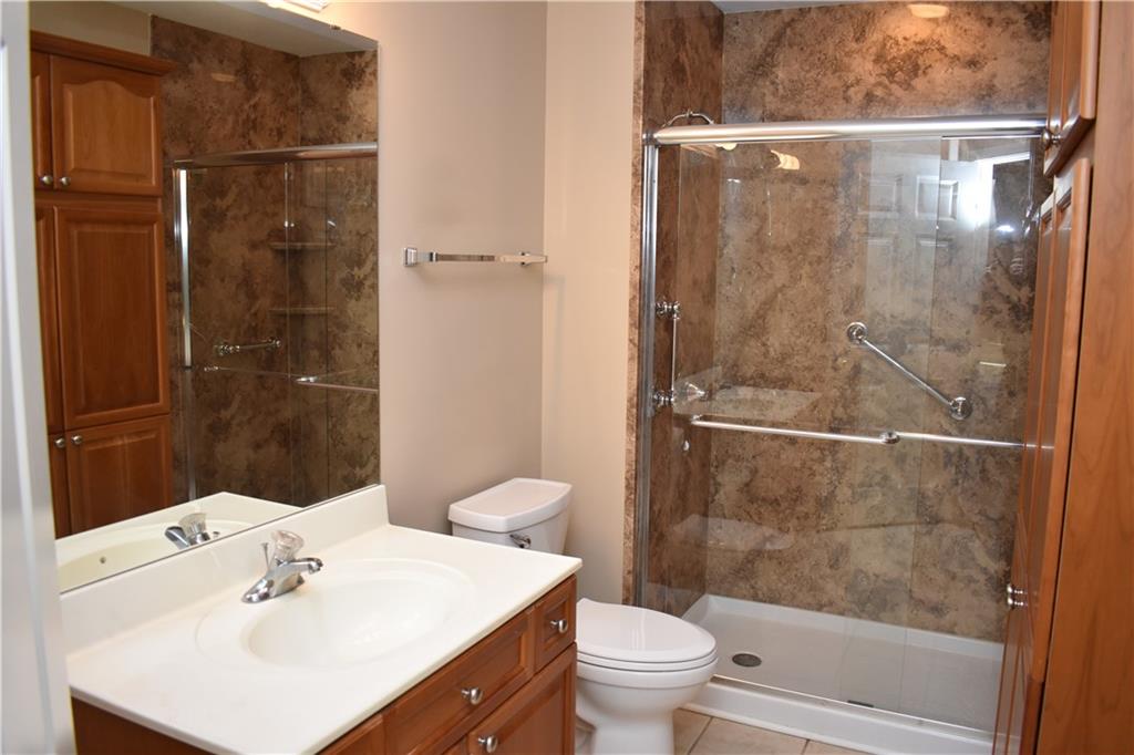 7135 Meadow View Street Shawnee, KS 66227 - Photo 25 of 37