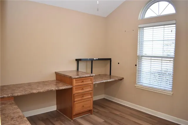 $420,000 | 7135 Meadow View Street, Shawnee, KS 66227