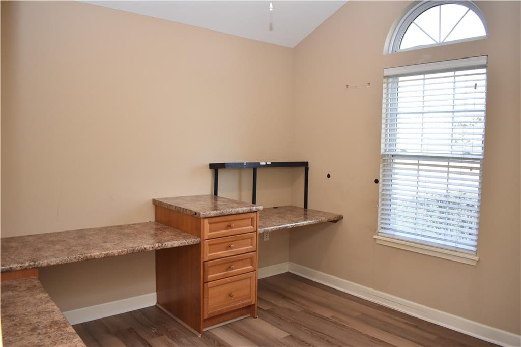 7135 Meadow View Street Shawnee, KS 66227 - Photo 25 of 38