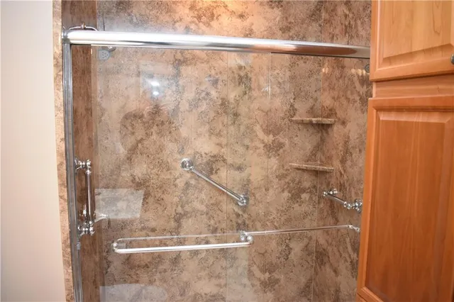 $410,000 | 7135 Meadow View Street, Shawnee, KS 66227