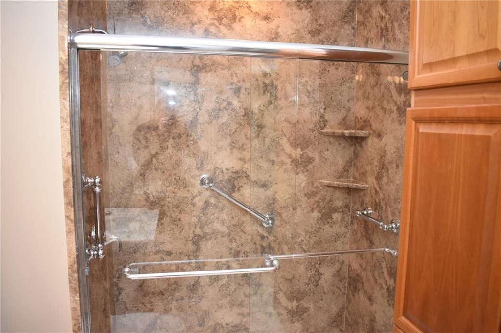 7135 Meadow View Street Shawnee, KS 66227 - Photo 26 of 37