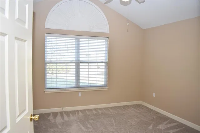 $410,000 | 7135 Meadow View Street, Shawnee, KS 66227