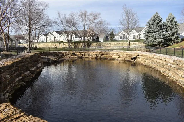 $410,000 | 7135 Meadow View Street, Shawnee, KS 66227