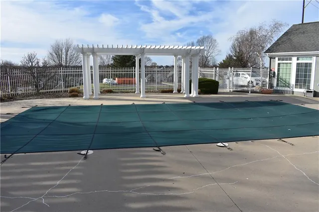 $420,000 | 7135 Meadow View Street, Shawnee, KS 66227