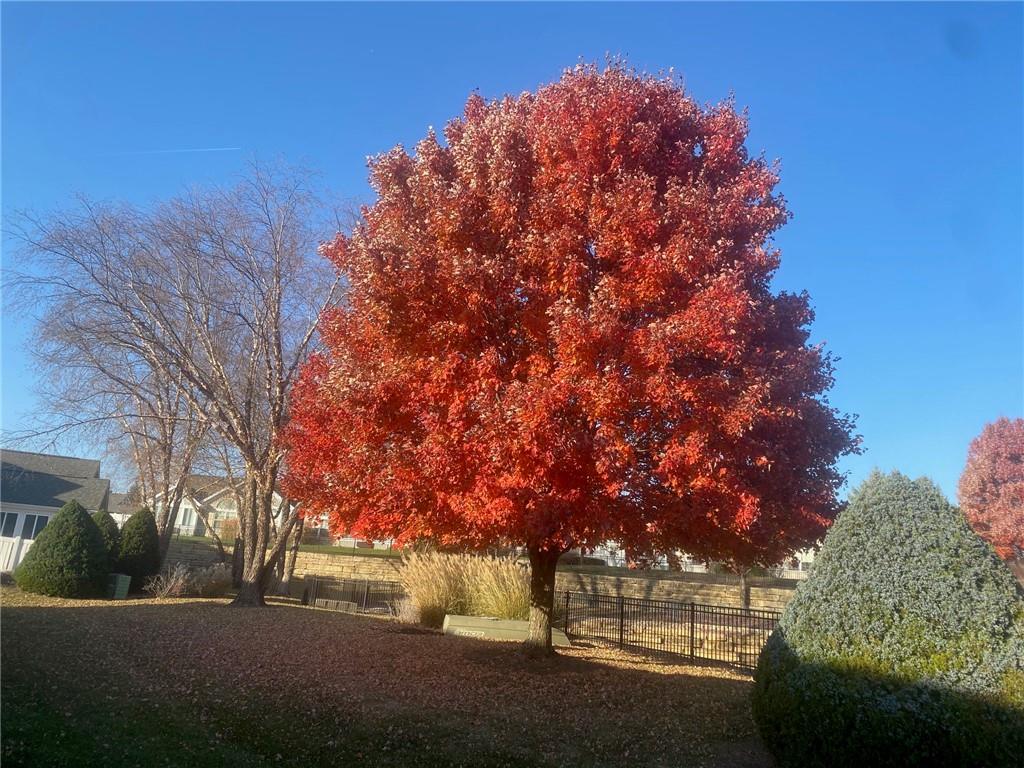 7135 Meadow View Street Shawnee, KS 66227 - Photo 37 of 38