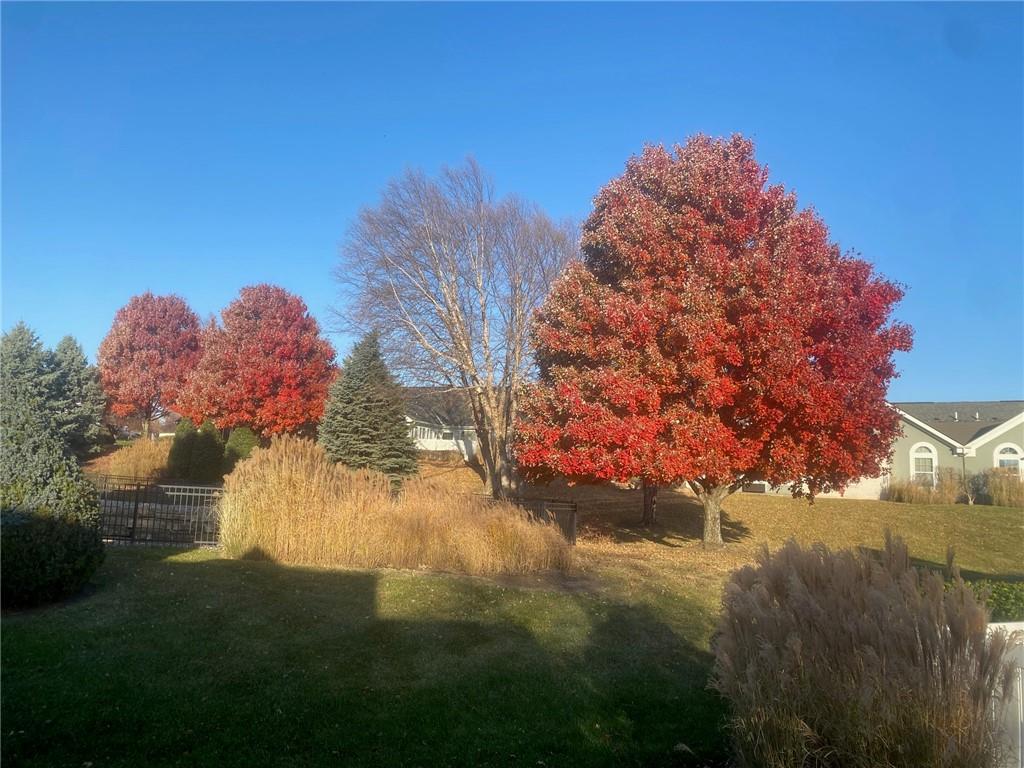 7135 Meadow View Street Shawnee, KS 66227 - Photo 38 of 38