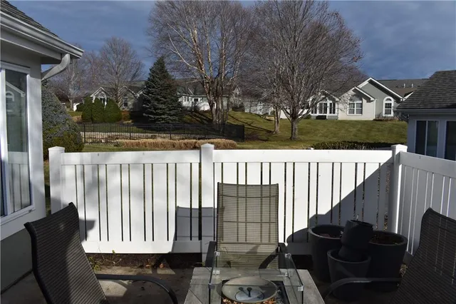 $420,000 | 7135 Meadow View Street, Shawnee, KS 66227