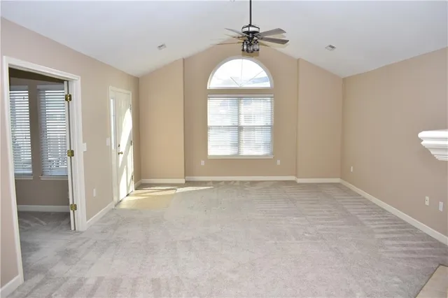 $420,000 | 7135 Meadow View Street, Shawnee, KS 66227