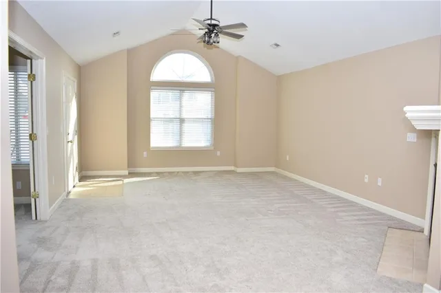 $420,000 | 7135 Meadow View Street, Shawnee, KS 66227