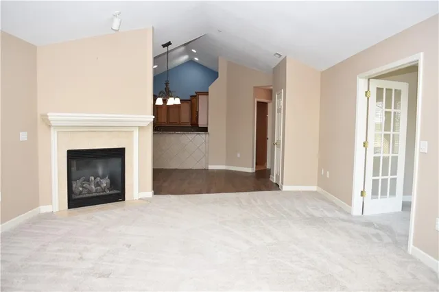 $420,000 | 7135 Meadow View Street, Shawnee, KS 66227