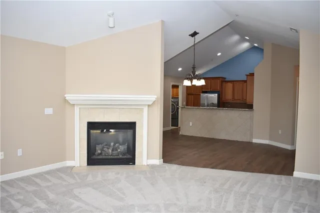 $420,000 | 7135 Meadow View Street, Shawnee, KS 66227