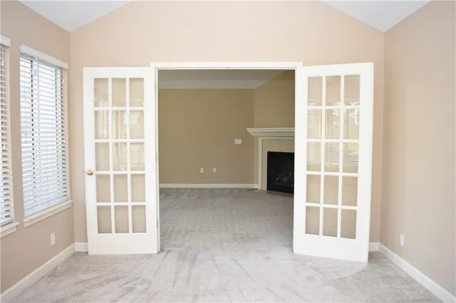 $420,000 | 7135 Meadow View Street, Shawnee, KS 66227