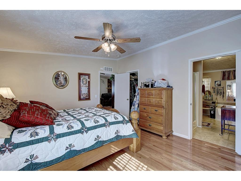 314 Pippin Hollow Road Erwin, TN 37650 - Photo 20 of 26 Photo 20