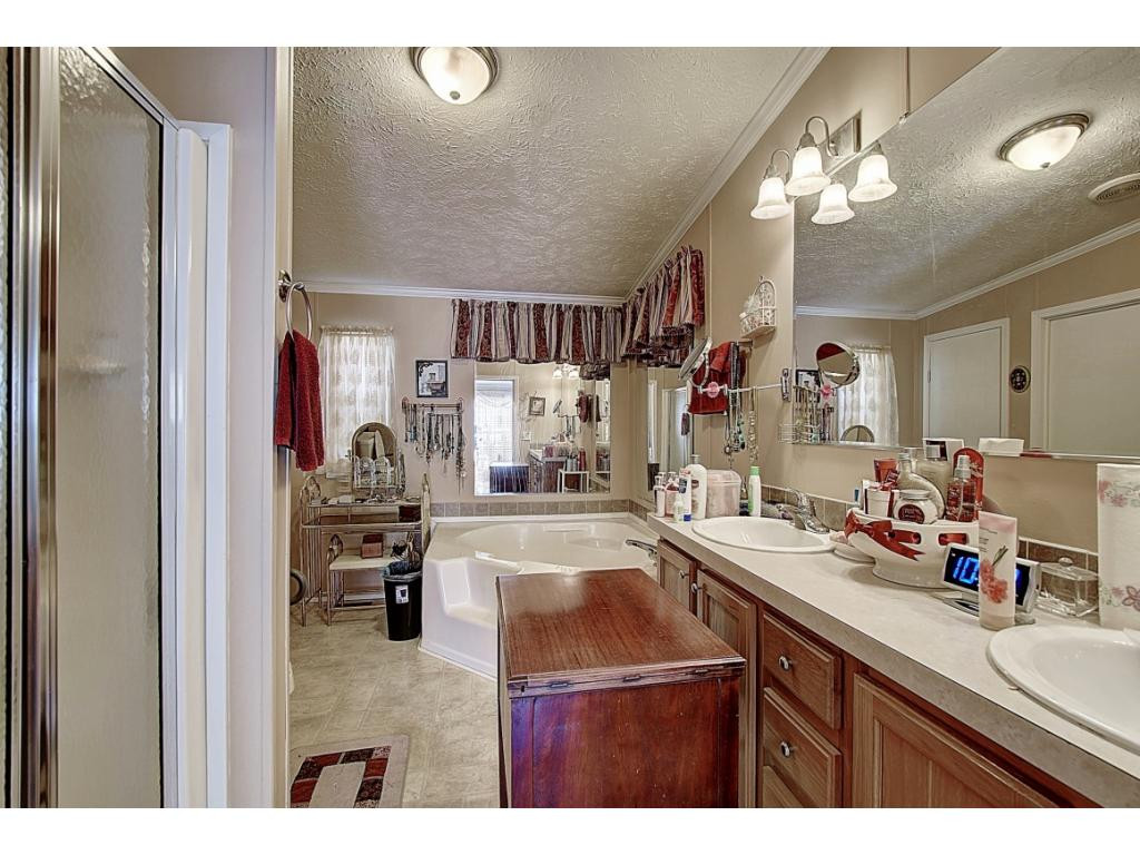 314 Pippin Hollow Road Erwin, TN 37650 - Photo 21 of 26 Photo 21