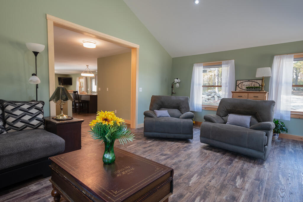 546 Whittier Road Farmington, ME 04938 - Photo 22 of 82 Whittier-31