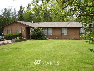3709 Dana Road Bellingham, WA 98225 - Photo 1 of 1 Gallery Image 1