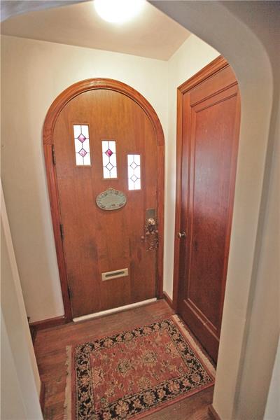 2660 River Road Vandergrift, PA 15690 - Photo 3 of 13 Gallery Image 3